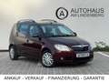 Skoda Roomster 1.6 Style Plus Edition*AUTOMATIK*SHZ*PD Rouge - thumbnail 3