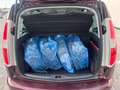 Skoda Roomster 1.6 Style Plus Edition*AUTOMATIK*SHZ*PD Rouge - thumbnail 18
