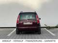 Skoda Roomster 1.6 Style Plus Edition*AUTOMATIK*SHZ*PD Rouge - thumbnail 8
