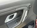 Skoda Roomster 1.6 Style Plus Edition*AUTOMATIK*SHZ*PD Rouge - thumbnail 11