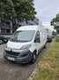 Citroen Jumper 30 L1H1 Transline Solution - thumbnail 8