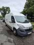 Citroen Jumper 30 L1H1 Transline Solution - thumbnail 2