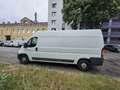 Citroen Jumper 30 L1H1 Transline Solution - thumbnail 7