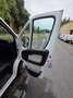 Citroen Jumper 30 L1H1 Transline Solution - thumbnail 14