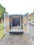 Citroen Jumper 30 L1H1 Transline Solution - thumbnail 9