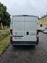 Citroen Jumper 30 L1H1 Transline Solution - thumbnail 5