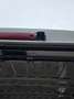 Citroen Jumper 30 L1H1 Transline Solution - thumbnail 12