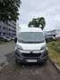 Citroen Jumper 30 L1H1 Transline Solution - thumbnail 1