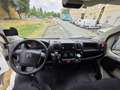 Citroen Jumper 30 L1H1 Transline Solution - thumbnail 20