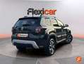 Dacia Duster 1.0 TCe ECO-G Prestige Go 4x2 74kW Negro - thumbnail 7