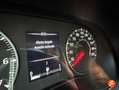 Dacia Duster 1.0 TCe ECO-G Prestige Go 4x2 74kW Negro - thumbnail 17