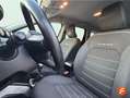 Dacia Duster 1.0 TCe ECO-G Prestige Go 4x2 74kW Negro - thumbnail 15