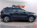 Dacia Duster 1.0 TCe ECO-G Prestige Go 4x2 74kW Negro - thumbnail 8