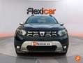 Dacia Duster 1.0 TCe ECO-G Prestige Go 4x2 74kW Negro - thumbnail 2
