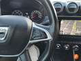 Dacia Duster 1.0 TCe ECO-G Prestige Go 4x2 74kW Negro - thumbnail 20