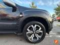 Dacia Duster 1.0 TCe ECO-G Prestige Go 4x2 74kW Negro - thumbnail 30