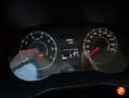 Dacia Duster 1.0 TCe ECO-G Prestige Go 4x2 74kW Negro - thumbnail 11