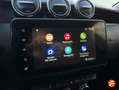 Dacia Duster 1.0 TCe ECO-G Prestige Go 4x2 74kW Negro - thumbnail 26