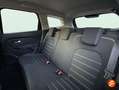 Dacia Duster 1.0 TCe ECO-G Prestige Go 4x2 74kW Negro - thumbnail 14