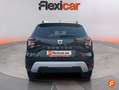 Dacia Duster 1.0 TCe ECO-G Prestige Go 4x2 74kW Negro - thumbnail 5