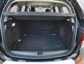 Dacia Duster 1.0 TCe ECO-G Prestige Go 4x2 74kW Negro - thumbnail 31