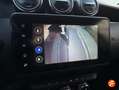 Dacia Duster 1.0 TCe ECO-G Prestige Go 4x2 74kW Negro - thumbnail 23