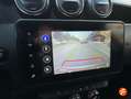 Dacia Duster 1.0 TCe ECO-G Prestige Go 4x2 74kW Negro - thumbnail 22