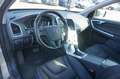 Volvo XC60 D4 Kinetic AWD Geartronic Braun - thumbnail 10