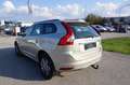 Volvo XC60 D4 Kinetic AWD Geartronic Braun - thumbnail 6