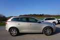 Volvo XC60 D4 Kinetic AWD Geartronic Braun - thumbnail 3