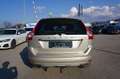 Volvo XC60 D4 Kinetic AWD Geartronic Braun - thumbnail 5