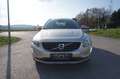 Volvo XC60 D4 Kinetic AWD Geartronic Braun - thumbnail 1