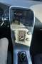 Volvo XC60 D4 Kinetic AWD Geartronic Braun - thumbnail 13