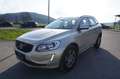 Volvo XC60 D4 Kinetic AWD Geartronic Braun - thumbnail 7