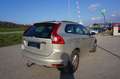 Volvo XC60 D4 Kinetic AWD Geartronic Braun - thumbnail 4