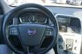 Volvo XC60 D4 Kinetic AWD Geartronic Braun - thumbnail 12