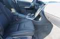 Volvo XC60 D4 Kinetic AWD Geartronic Braun - thumbnail 8
