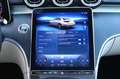 Mercedes-Benz C 300 e DISTRO+PANO+KAM360+HEADUP+DIGITAL-LIGHT Albastru - thumbnail 24
