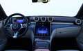 Mercedes-Benz C 300 e DISTRO+PANO+KAM360+HEADUP+DIGITAL-LIGHT Albastru - thumbnail 10