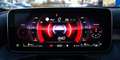 Mercedes-Benz C 300 e DISTRO+PANO+KAM360+HEADUP+DIGITAL-LIGHT Albastru - thumbnail 18