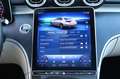 Mercedes-Benz C 300 e DISTRO+PANO+KAM360+HEADUP+DIGITAL-LIGHT Albastru - thumbnail 22