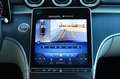 Mercedes-Benz C 300 e DISTRO+PANO+KAM360+HEADUP+DIGITAL-LIGHT Albastru - thumbnail 21