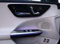 Mercedes-Benz C 300 e DISTRO+PANO+KAM360+HEADUP+DIGITAL-LIGHT Blau - thumbnail 12