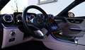 Mercedes-Benz C 300 e DISTRO+PANO+KAM360+HEADUP+DIGITAL-LIGHT Albastru - thumbnail 7