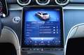 Mercedes-Benz C 300 e DISTRO+PANO+KAM360+HEADUP+DIGITAL-LIGHT Albastru - thumbnail 23
