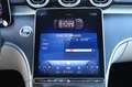 Mercedes-Benz C 300 e DISTRO+PANO+KAM360+HEADUP+DIGITAL-LIGHT Blau - thumbnail 26