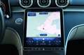 Mercedes-Benz C 300 e DISTRO+PANO+KAM360+HEADUP+DIGITAL-LIGHT Blau - thumbnail 11