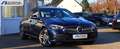 Mercedes-Benz C 300 e DISTRO+PANO+KAM360+HEADUP+DIGITAL-LIGHT Albastru - thumbnail 3