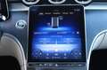 Mercedes-Benz C 300 e DISTRO+PANO+KAM360+HEADUP+DIGITAL-LIGHT Albastru - thumbnail 32
