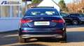 Mercedes-Benz C 300 e DISTRO+PANO+KAM360+HEADUP+DIGITAL-LIGHT Albastru - thumbnail 5